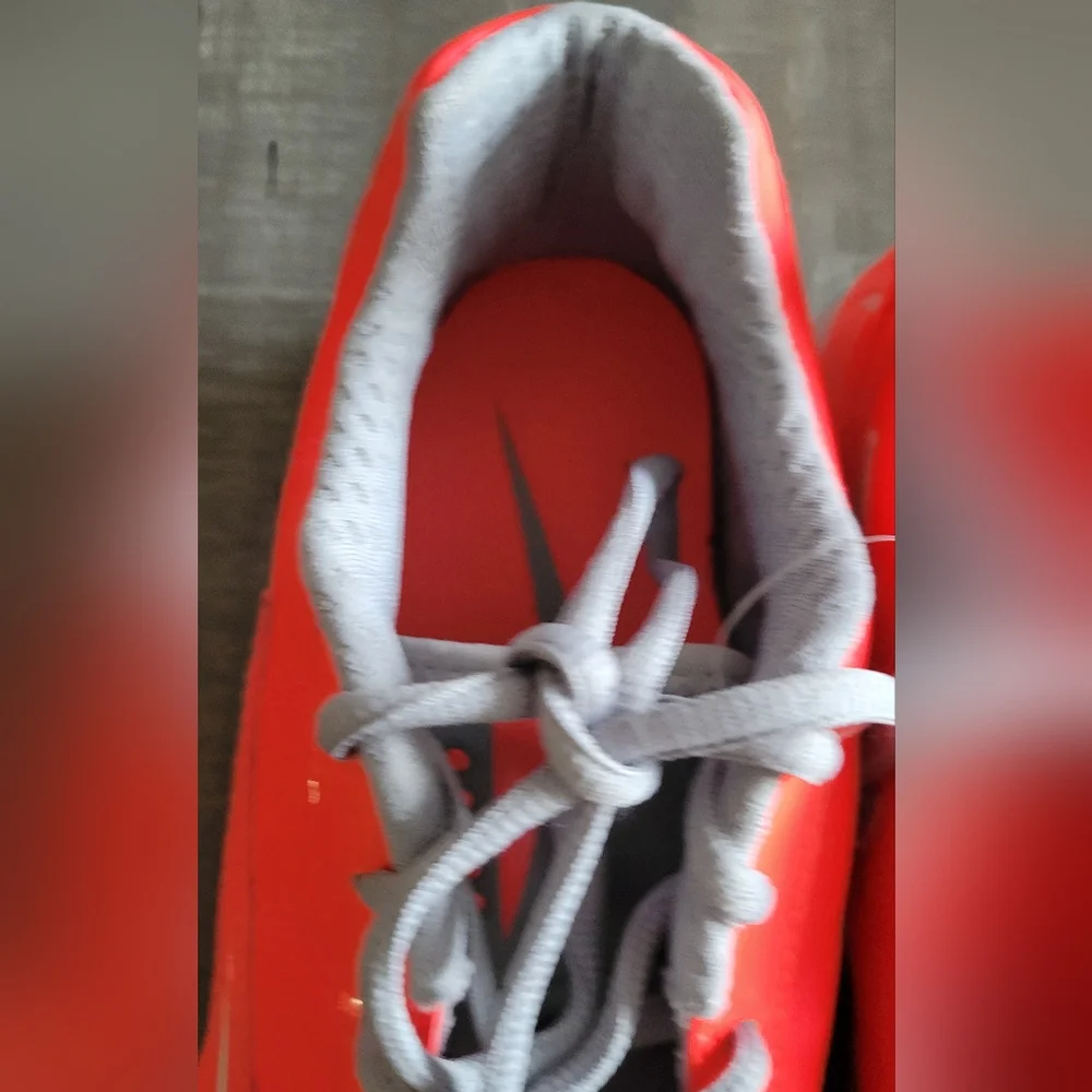 Nike good cleats