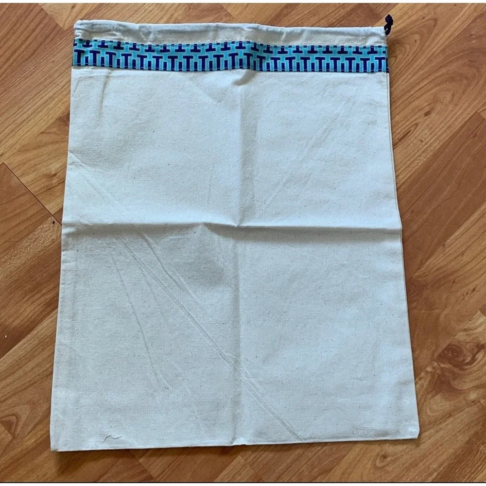 Tory Burch Dust Bag new‎