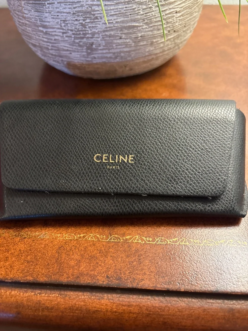 Celine sunglasses cl40226u