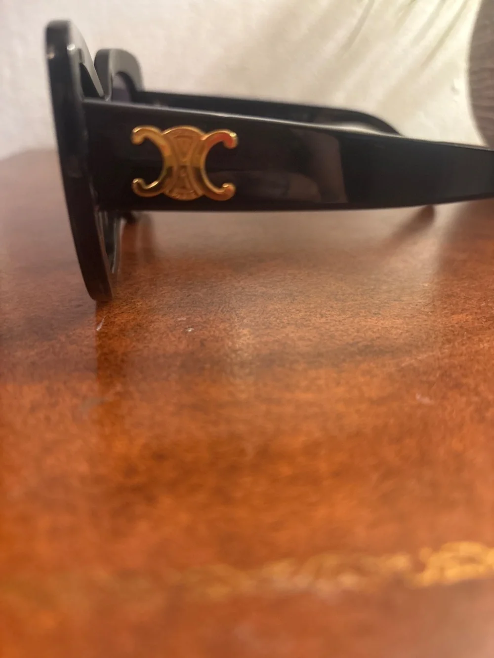 Celine sunglasses cl40226u