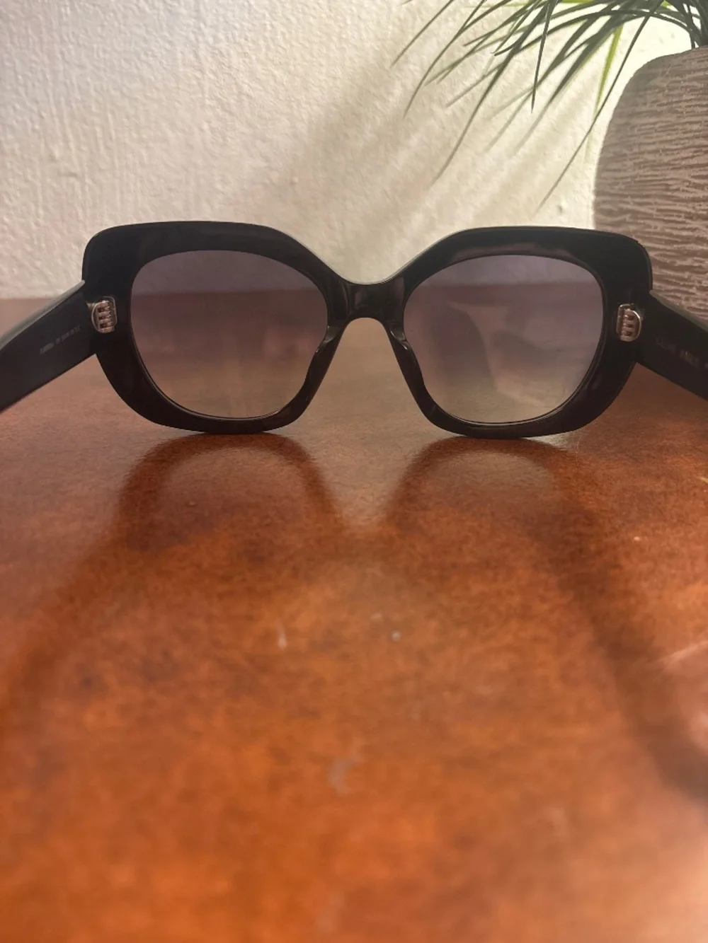 Celine sunglasses cl40226u