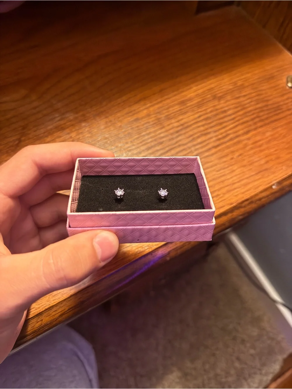 N/A these 0mm