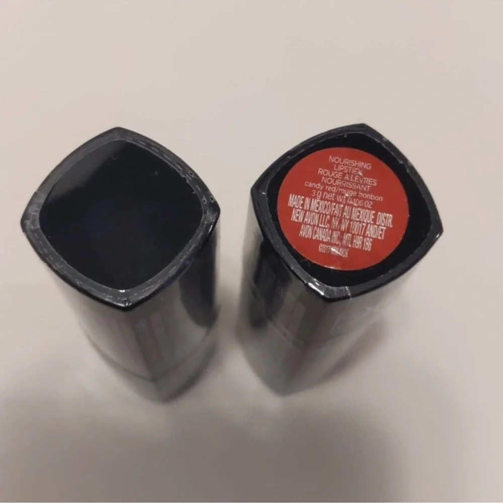 Avon lot 12