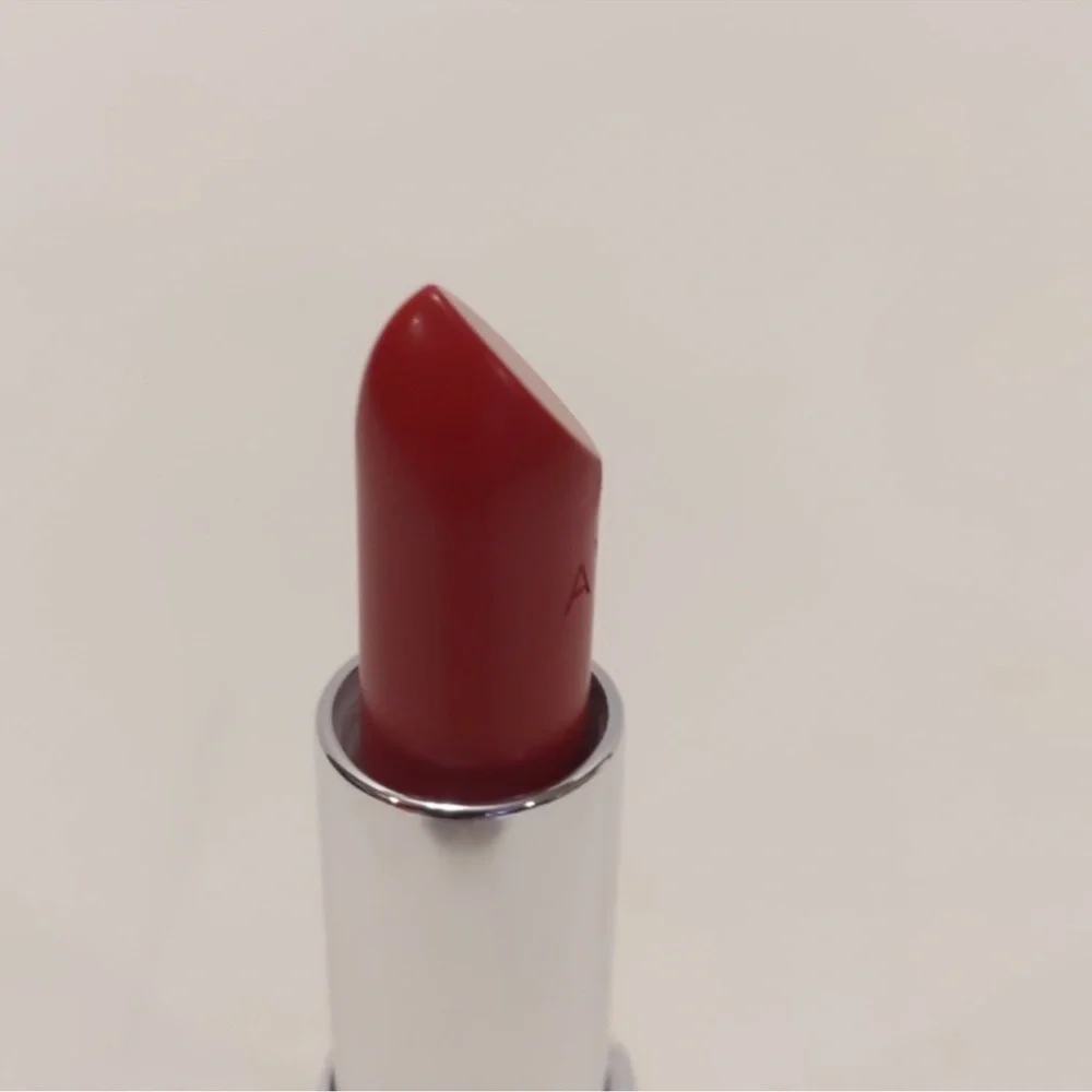 Avon lot 12