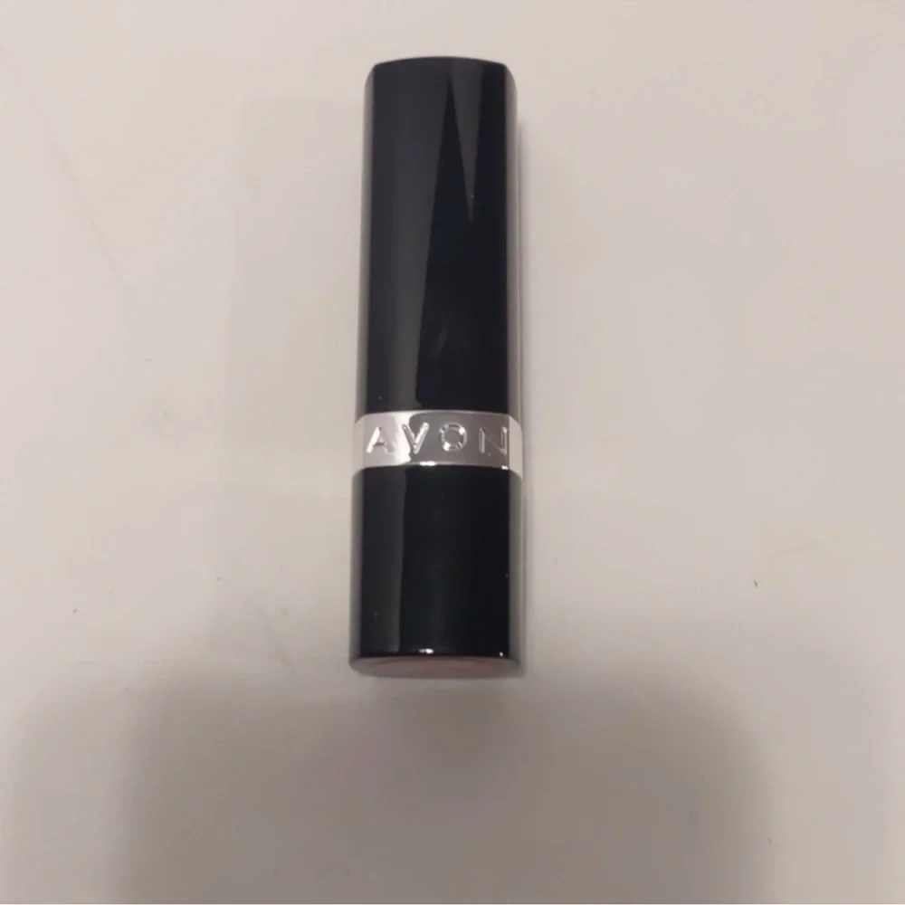 Avon lot 12