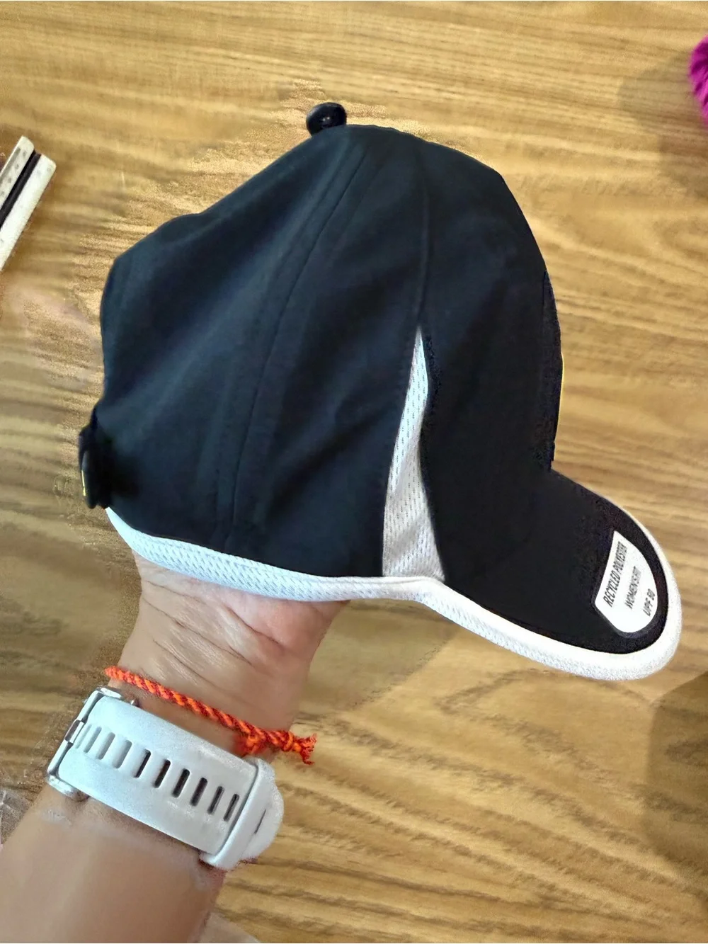 adidas women running