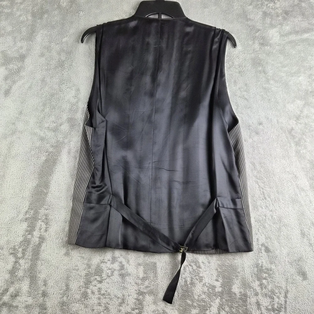 Zanetti item blazer