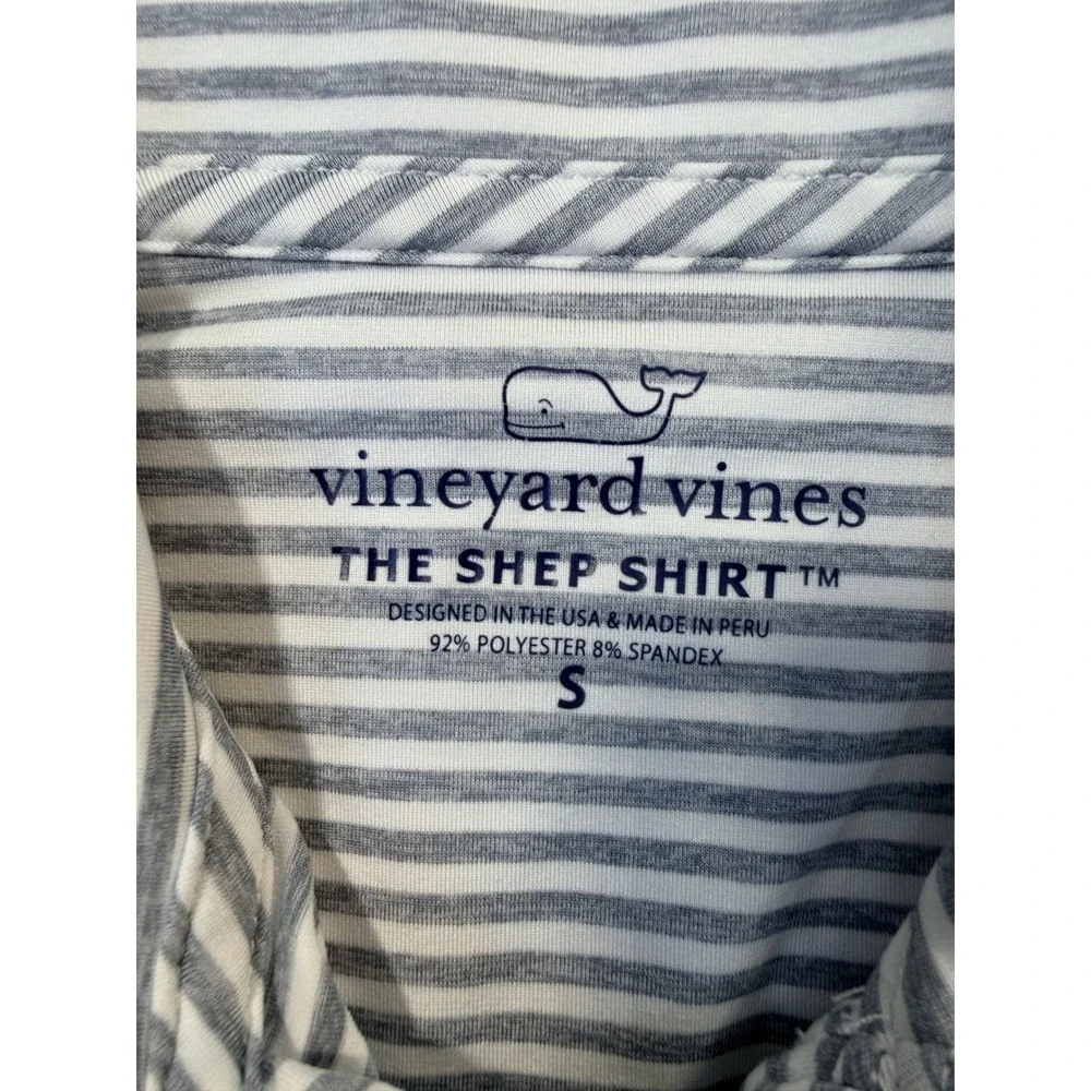 Vineyard Vines vineyard vines