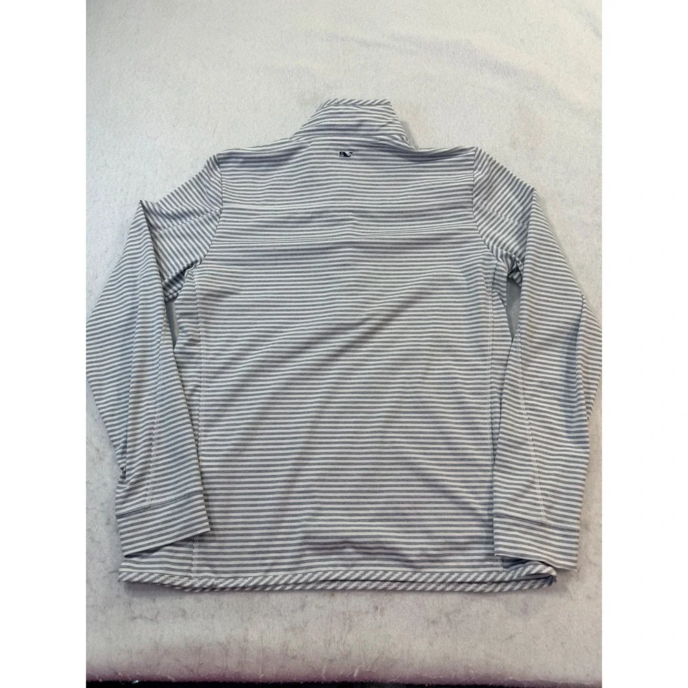 Vineyard Vines vineyard vines
