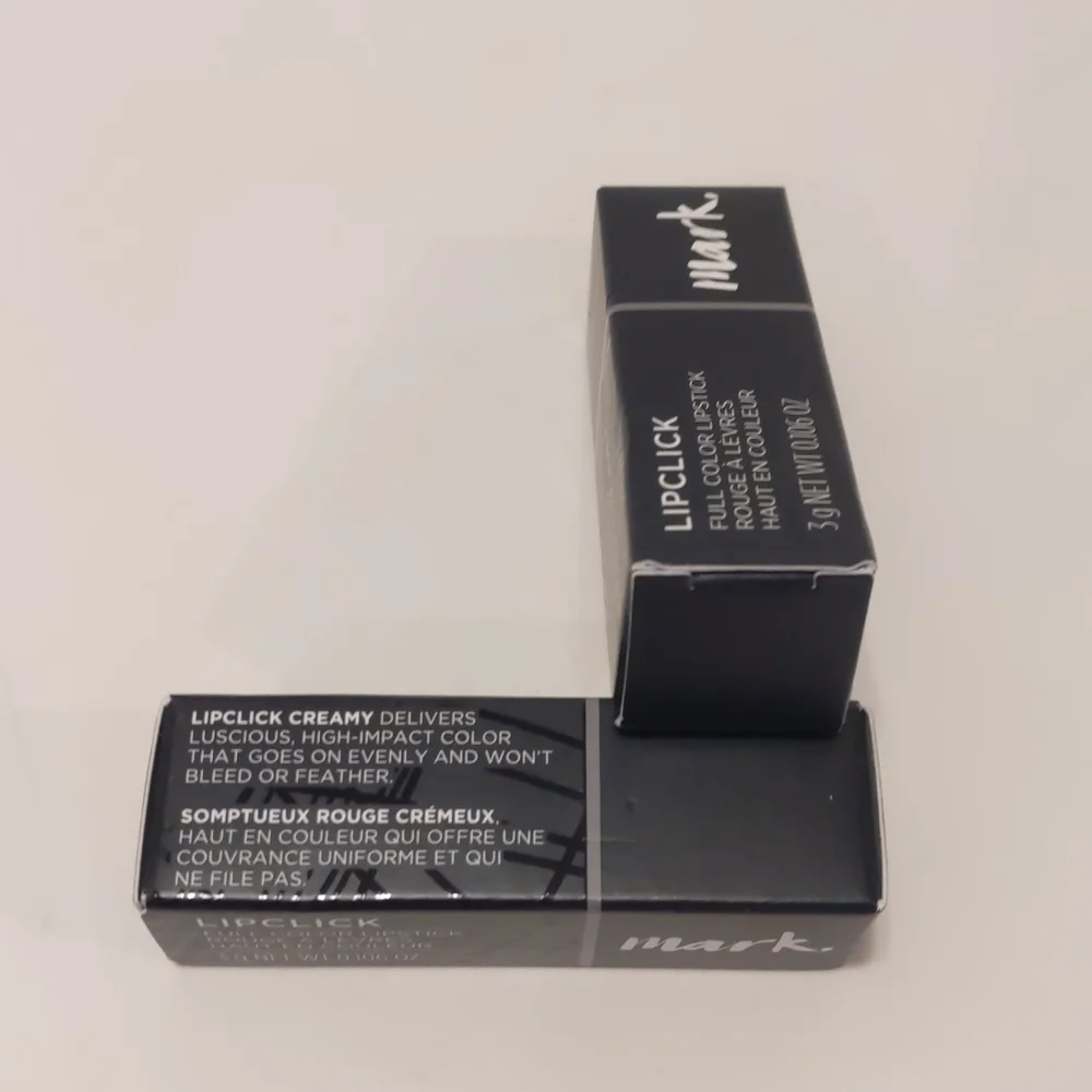 Avon full listing details