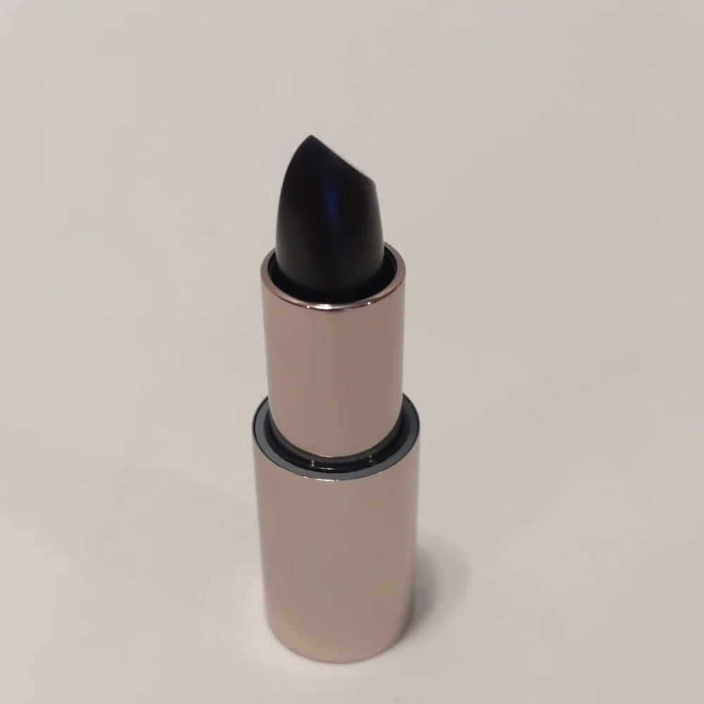 Avon oz net our