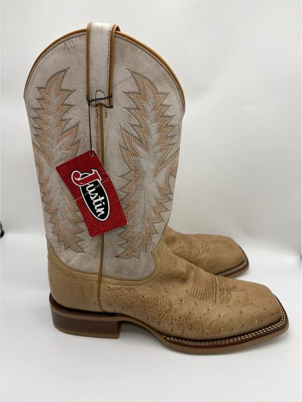 Justin Boots justin boots