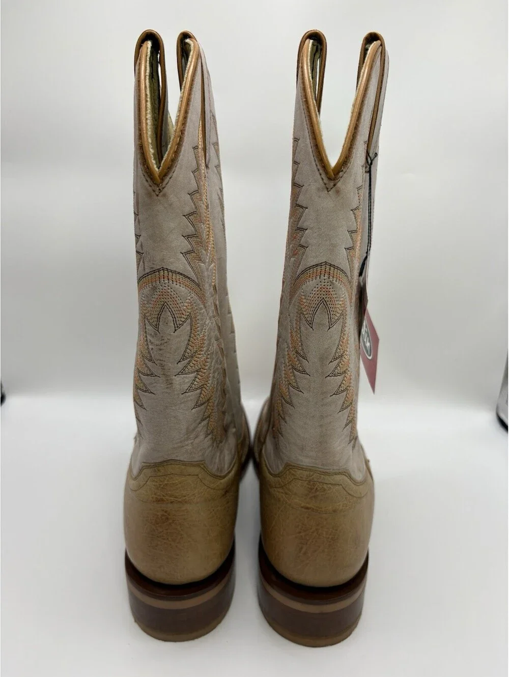 Justin Boots justin boots