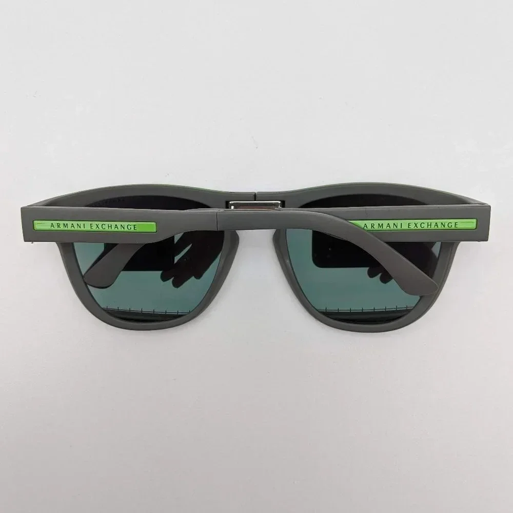 Armani Exchange please slightly 10