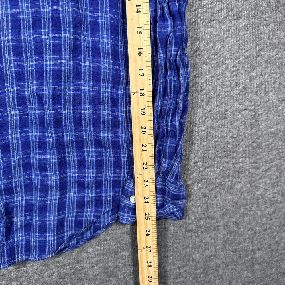 Polo Ralph Lauren ships store