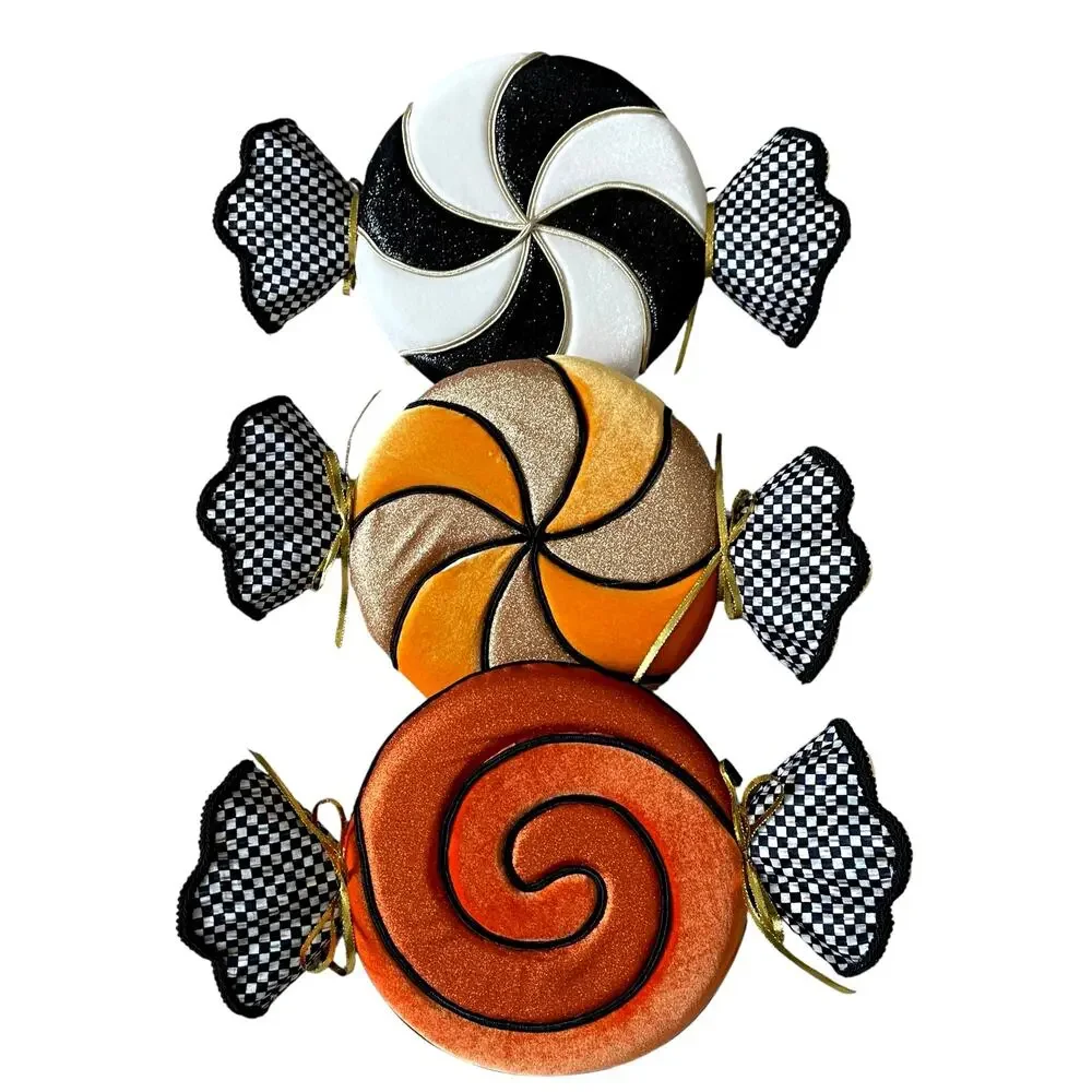 MacKenzie-Childs mackenzie childs