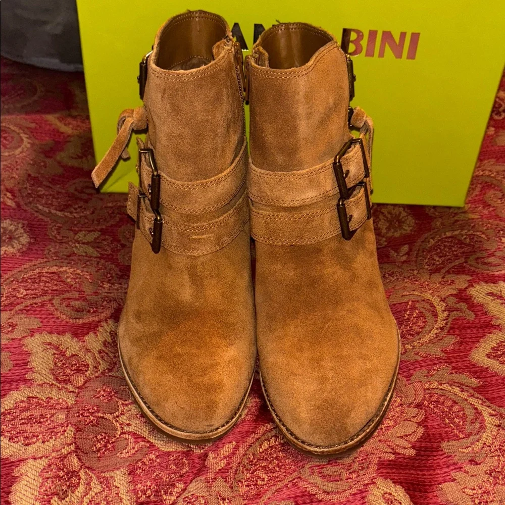 Gianni Bini any great