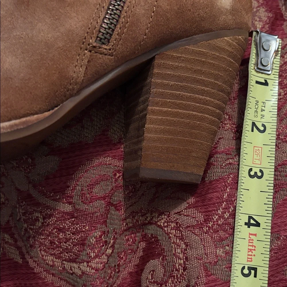 Gianni Bini these gianni