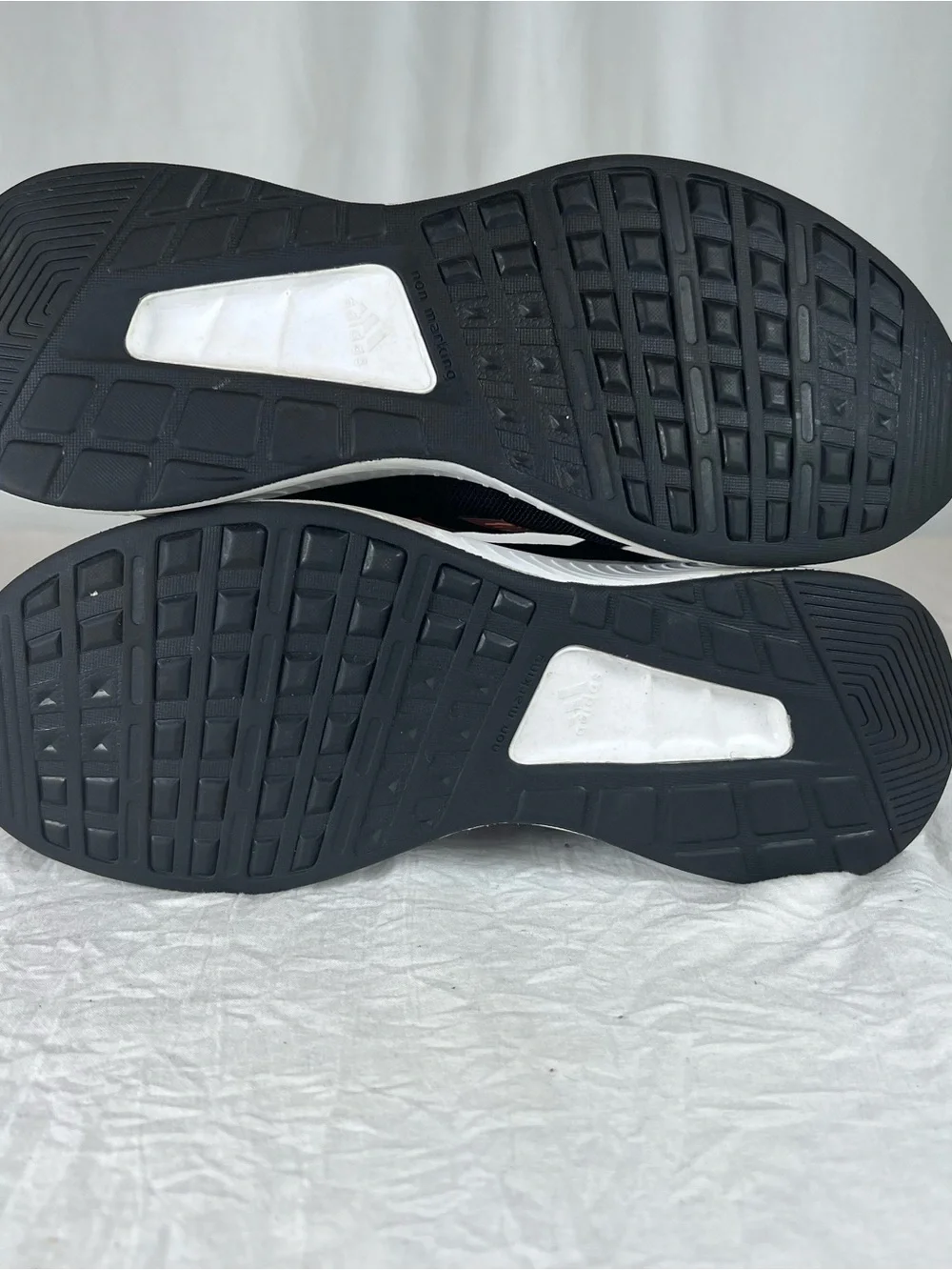 adidas lightweight athletic