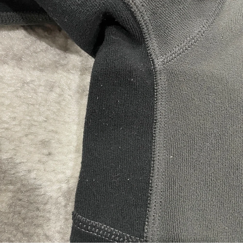 The North Face excellent used