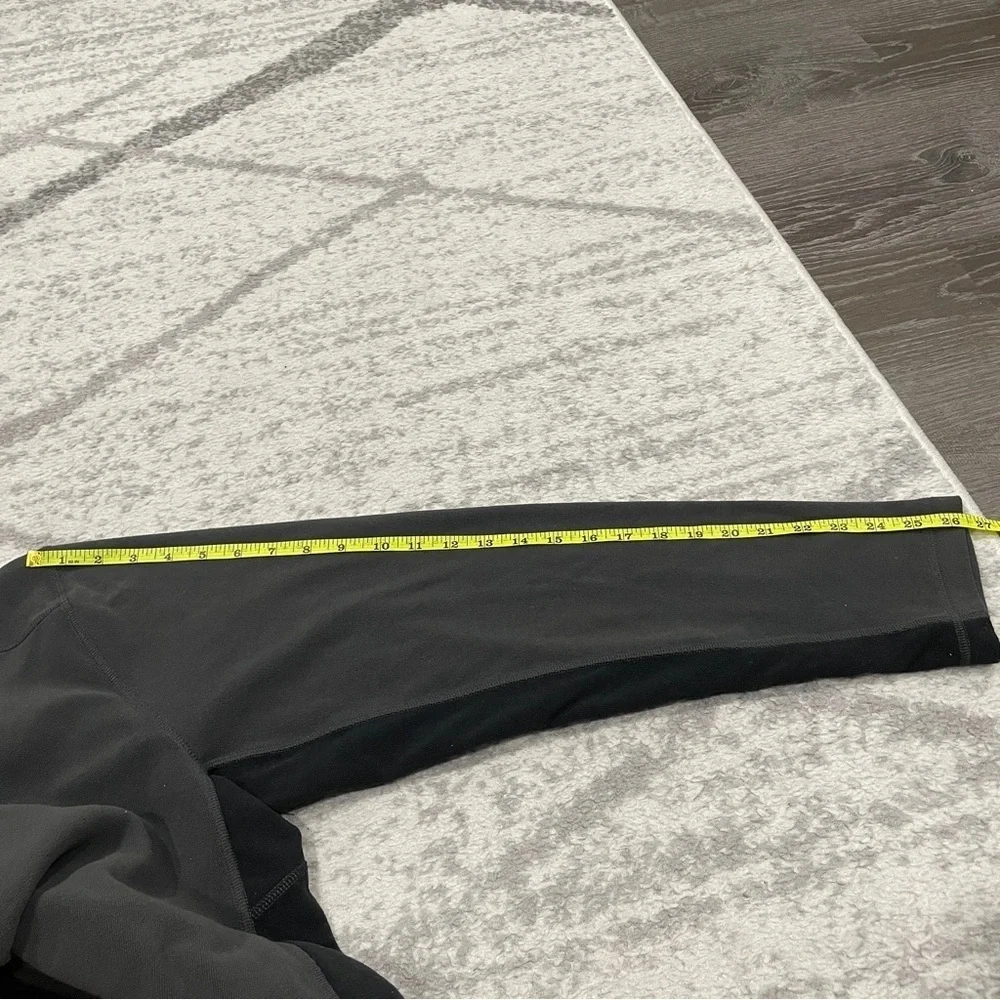 The North Face excellent used