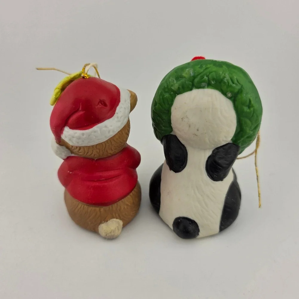 Giftco no excellent panda