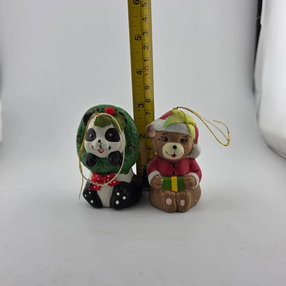 Giftco vintage adding