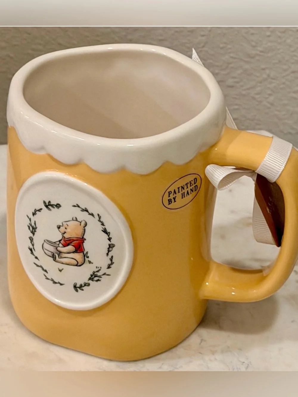 Disney brand new