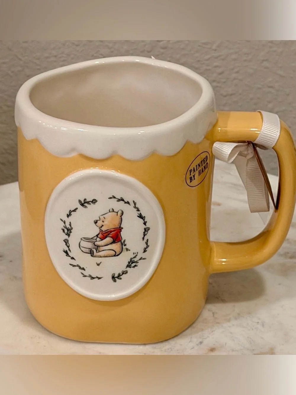 Disney brand new