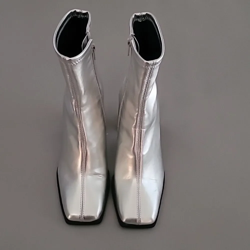 Gianni Bini from gb