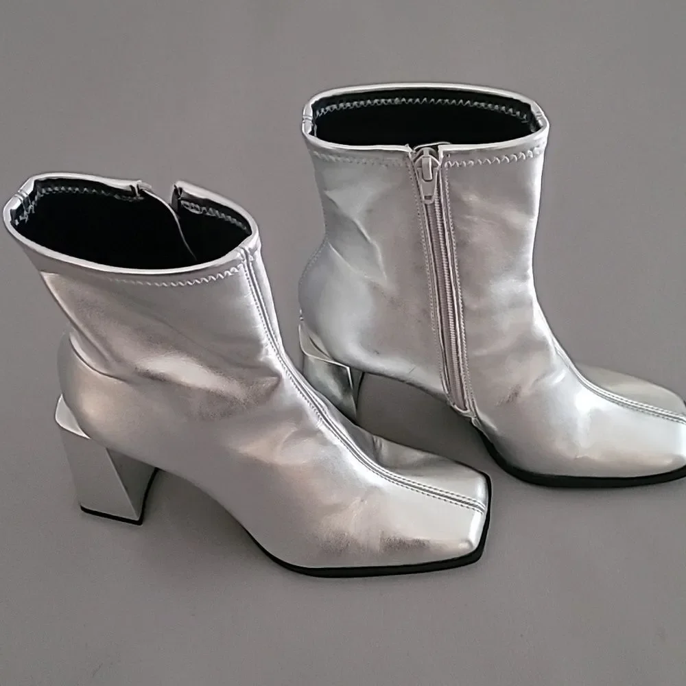 Gianni Bini from gb