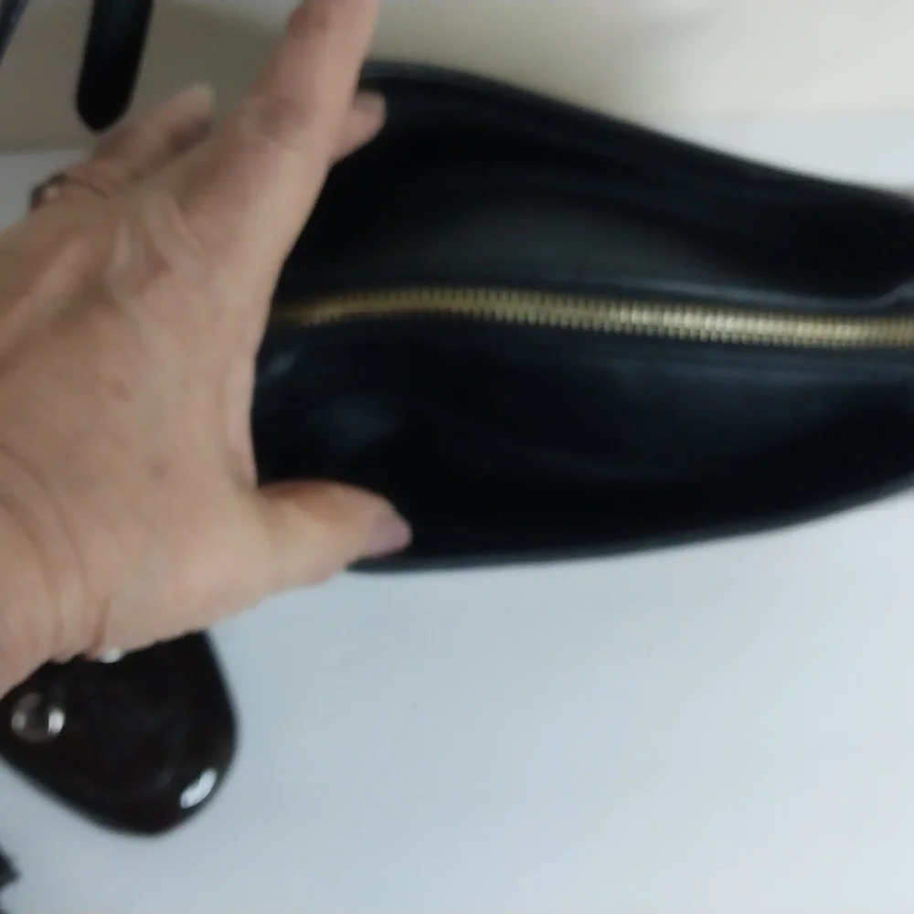 Nine West any bag perfect