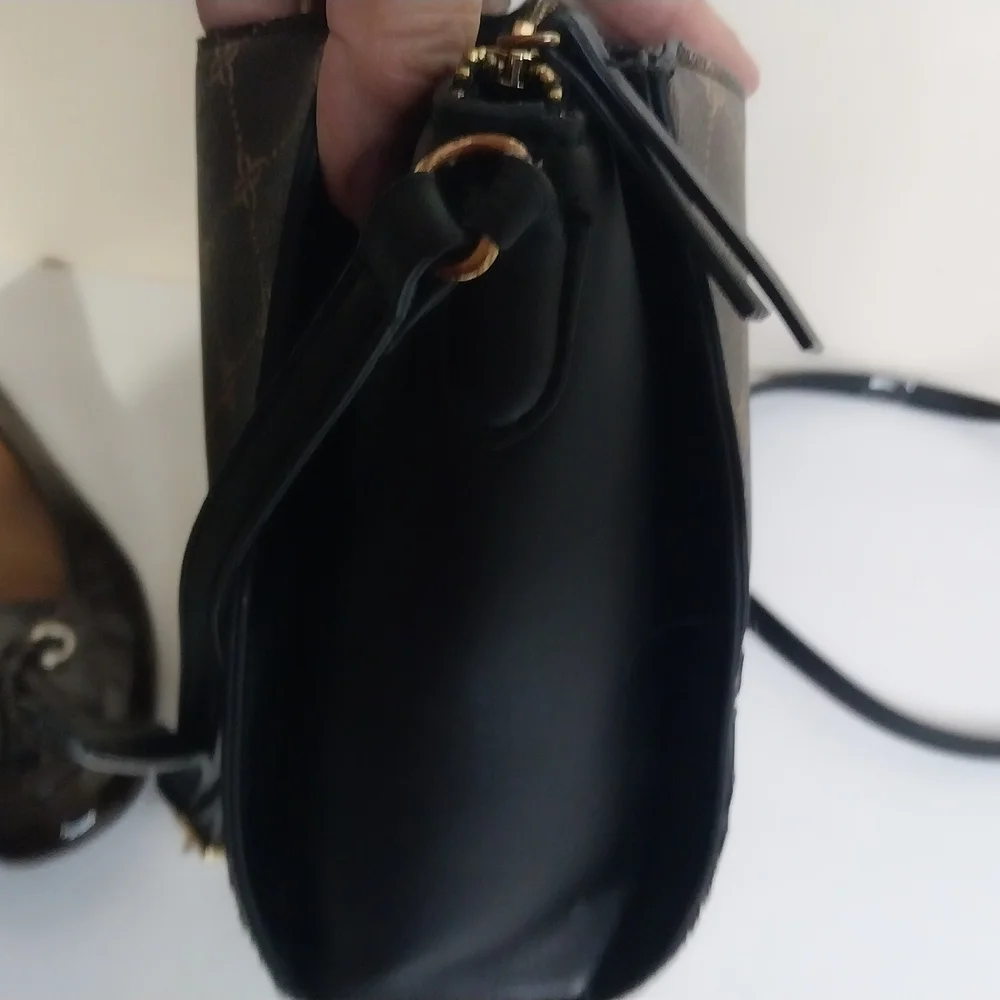 Nine West combines chic stylish