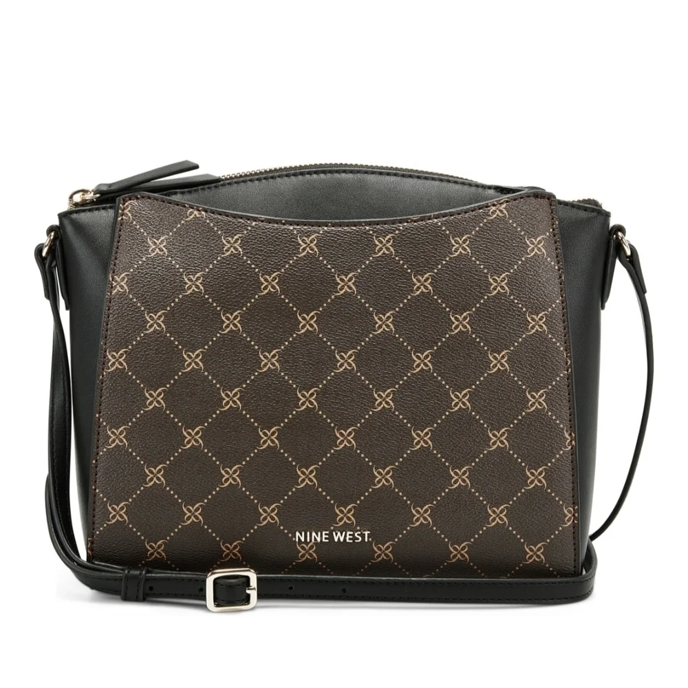 Nine West any combines
