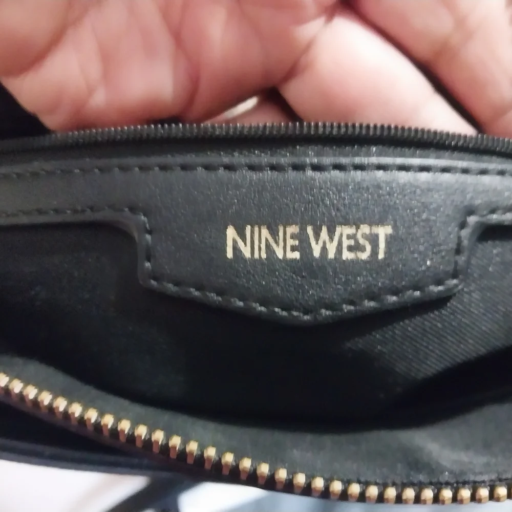Nine West versatile occasion perfect