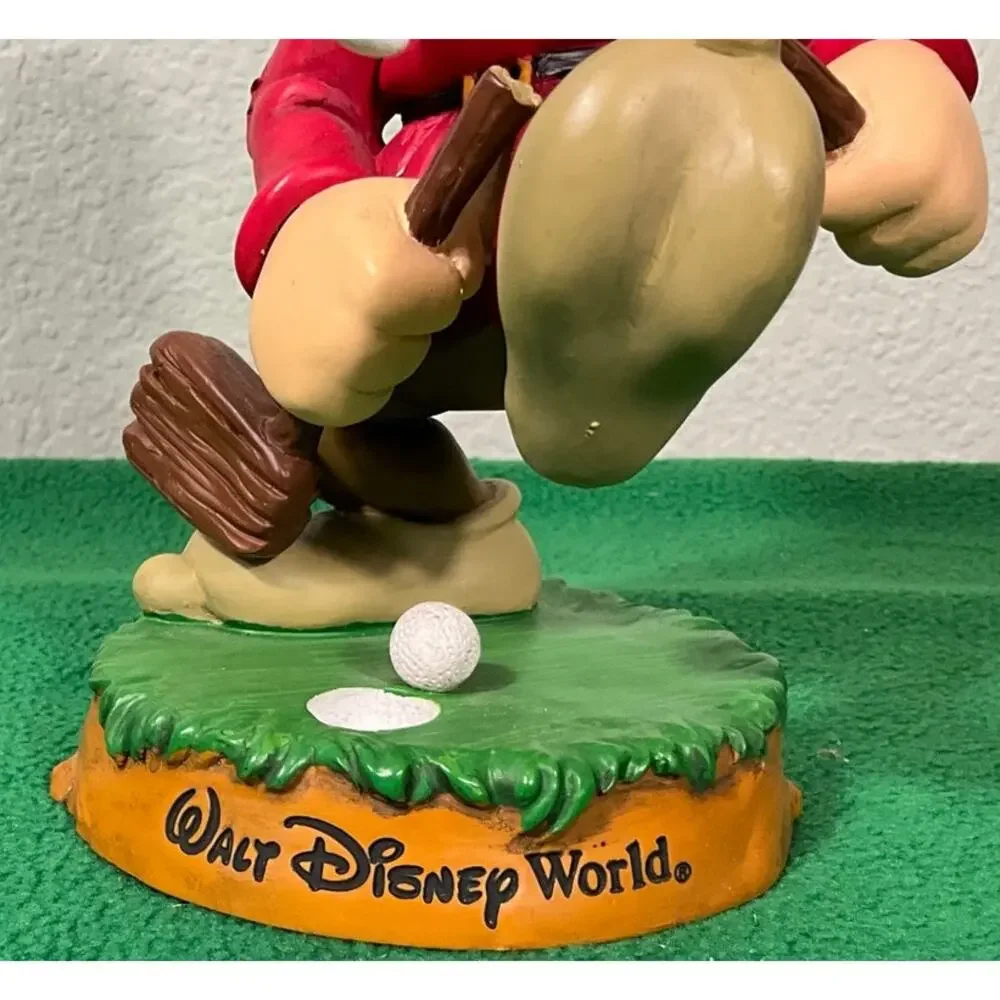 Disney walt world
