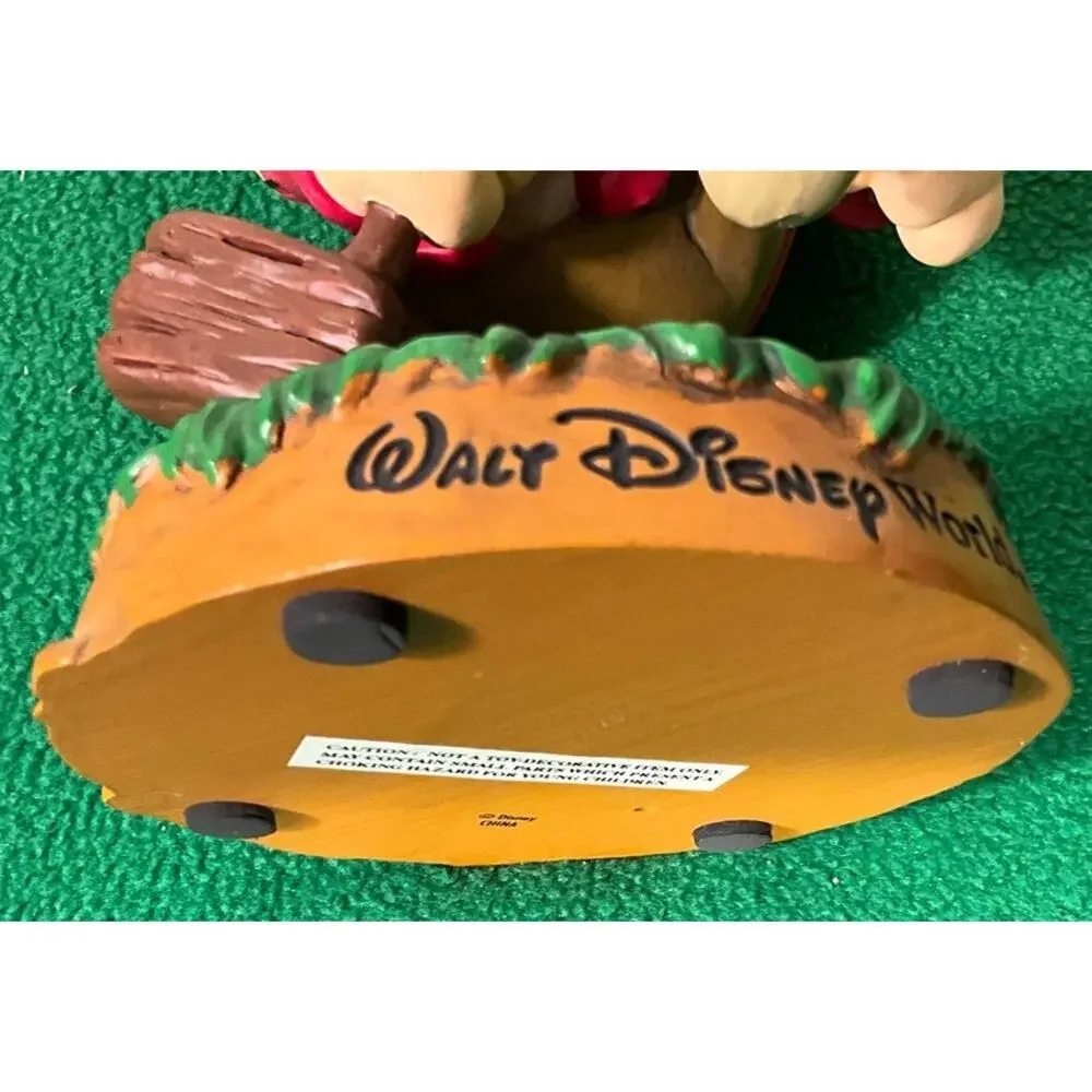 Disney walt world