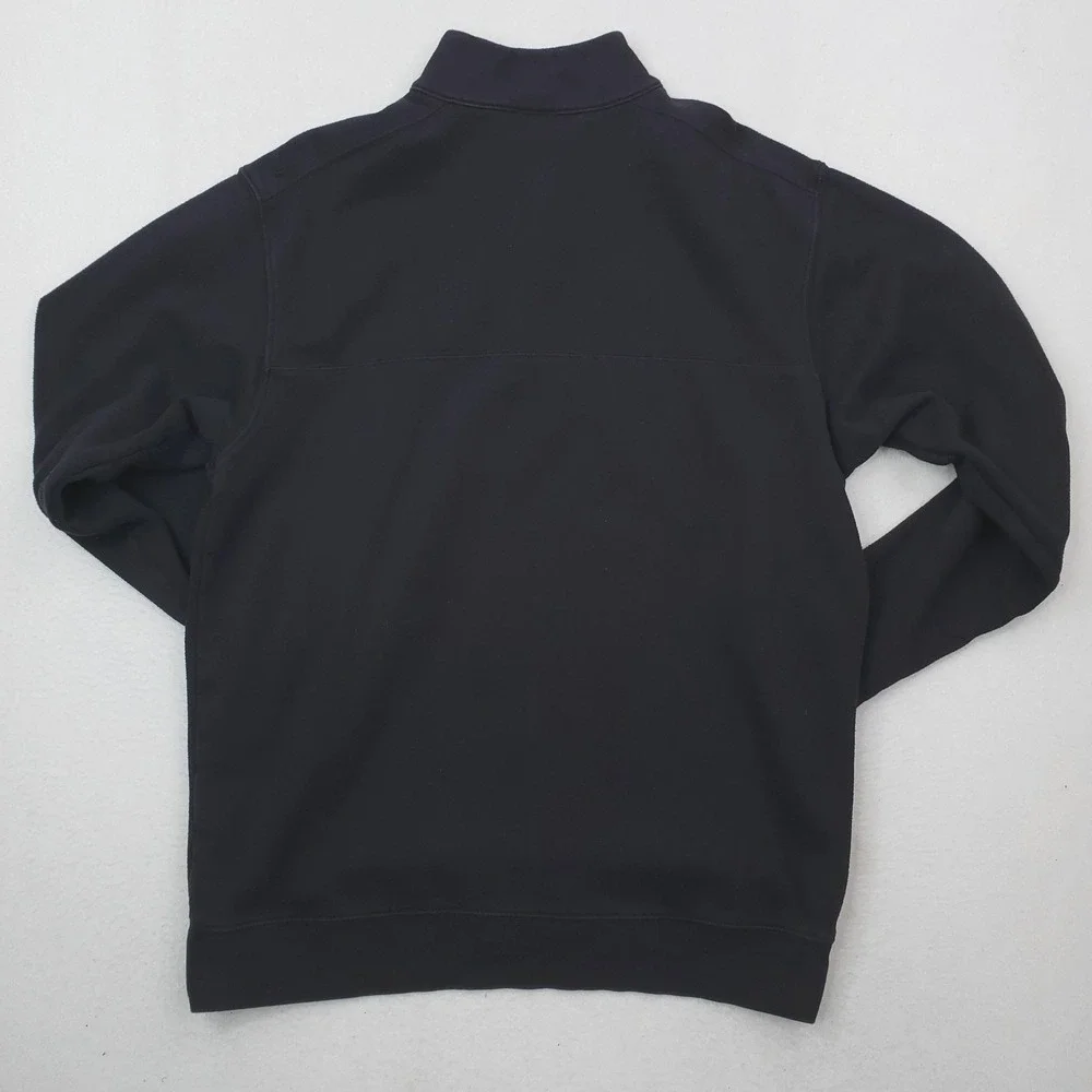 Columbia sweatshirt mens