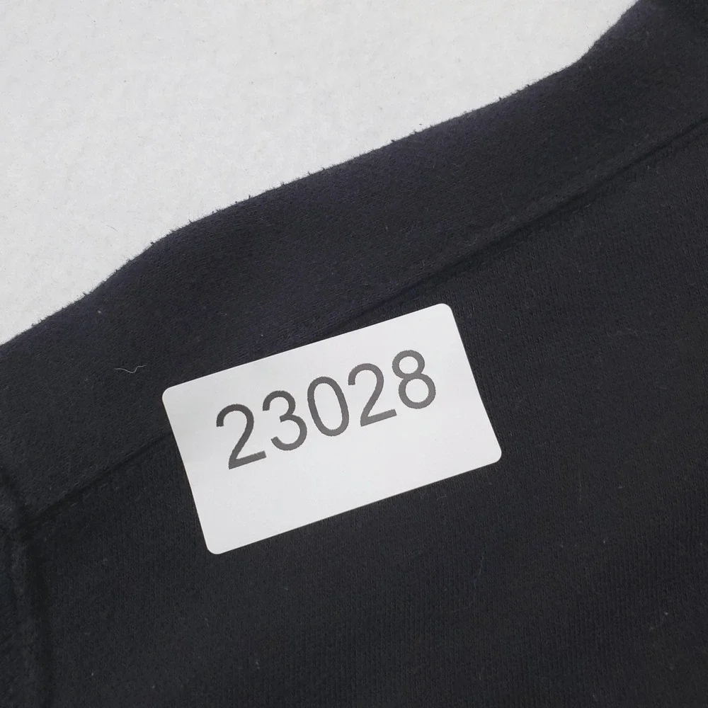 Columbia sweatshirt mens
