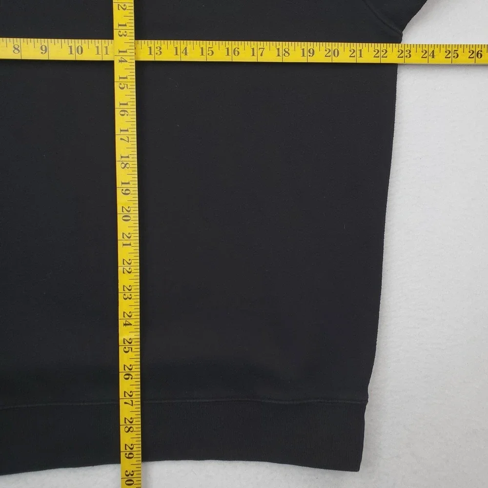 Columbia sweatshirt mens