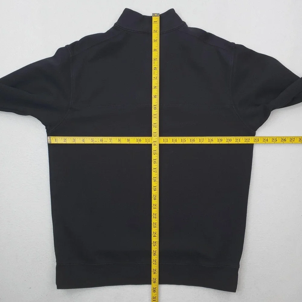 Columbia sweatshirt mens