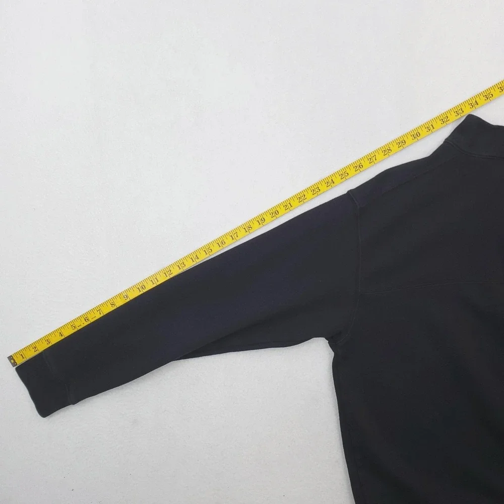 Columbia sweatshirt mens