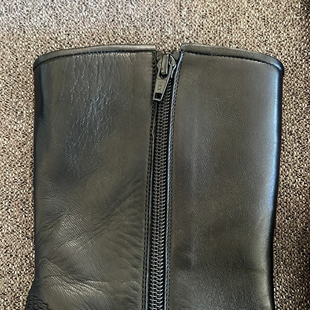 Stuart Weitzman stuart weitzman