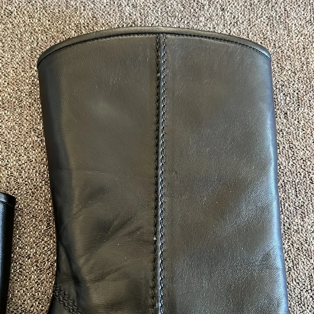Stuart Weitzman stuart weitzman