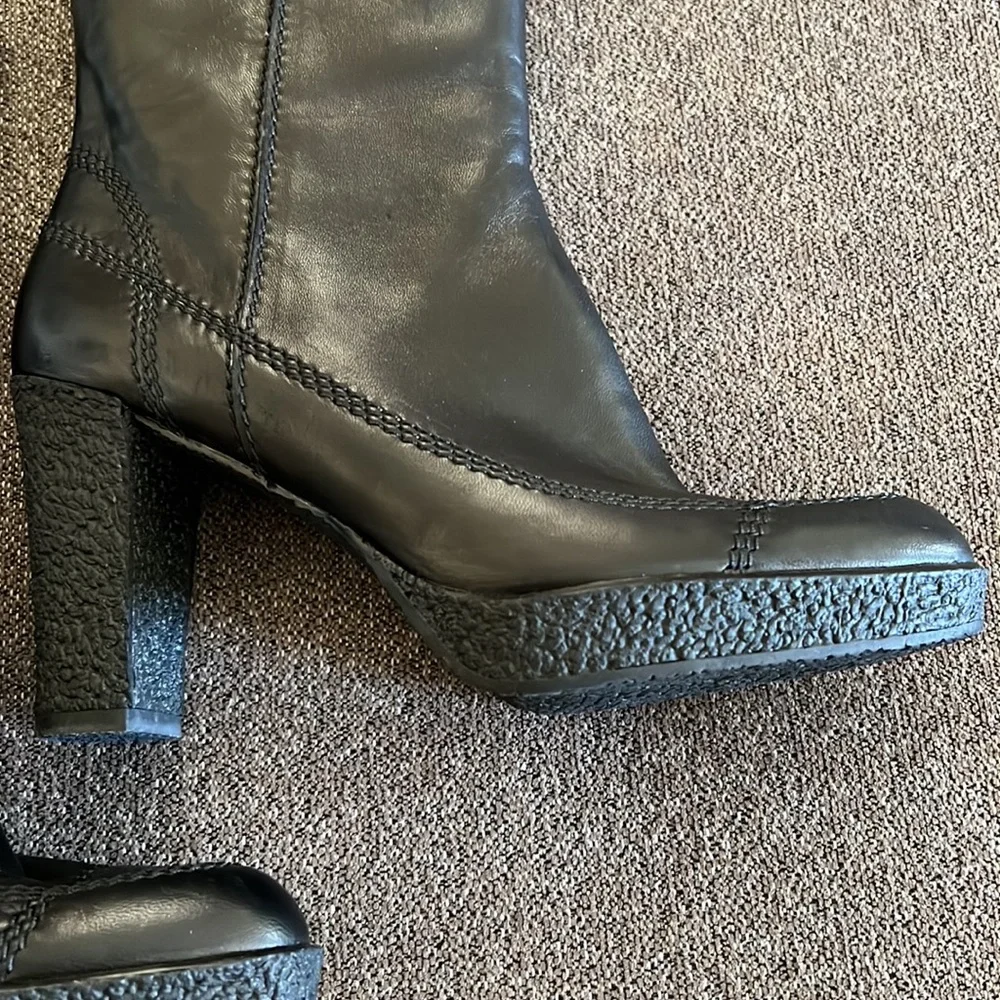 Stuart Weitzman stuart weitzman