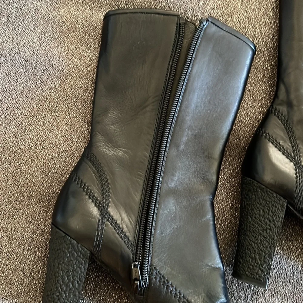 Stuart Weitzman stuart weitzman
