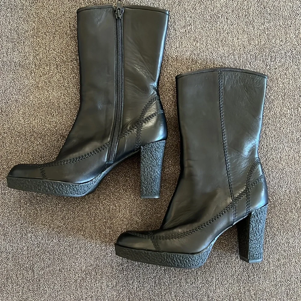 Stuart Weitzman stuart weitzman