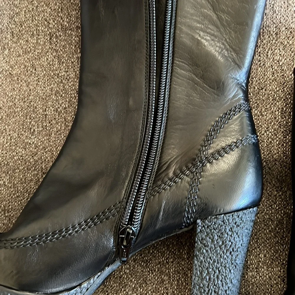Stuart Weitzman stuart weitzman