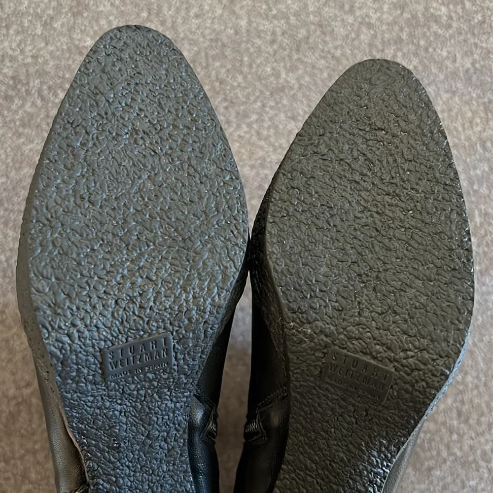 Stuart Weitzman stuart weitzman