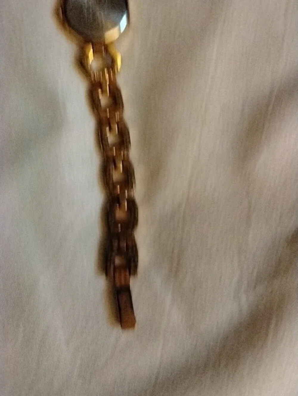 Pulsar women bracelet